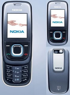 nokia_2860.jpg