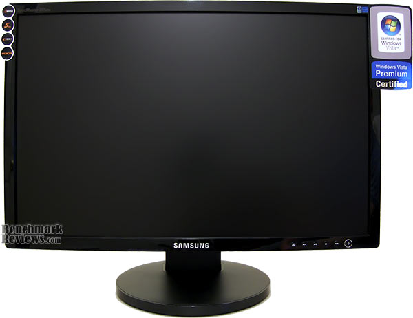 Samsung_SyncMaster_245BW_Front1.jpg