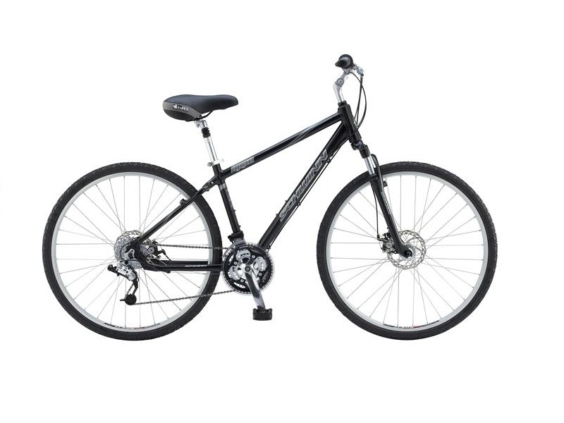 2008 Schwinn Voyageur GSD Comfort Bike.jpg