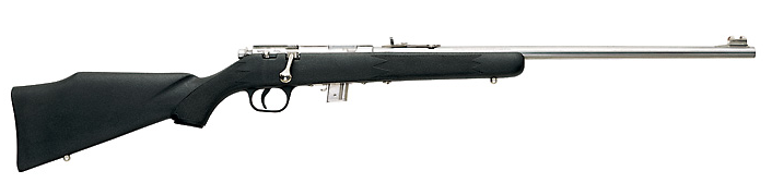 Marlin 980s.png