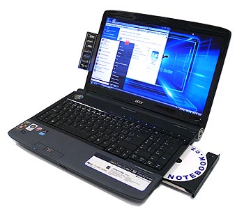 acer-aspire-6530g.jpg