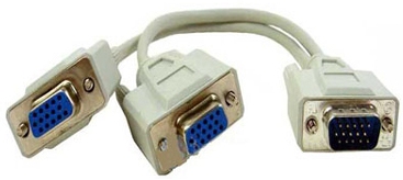 2_Monitor_to_1_PC_VGA_Y_Splitter_Cable.jpg