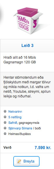 Screen shot 2010-11-02 at 21.07.50.png