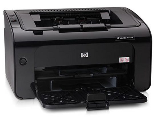 HP_LaserJet_Pro_P1102w_550.jpg