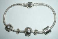 PandoraBracelet.jpg