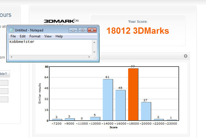 3dmark.png