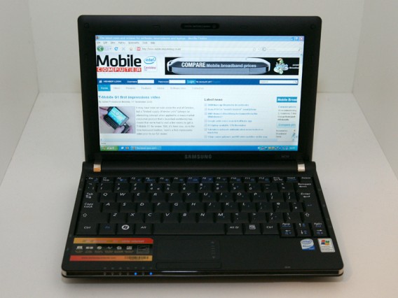 samsung-nc10-netbook-black-front-568x426.jpg