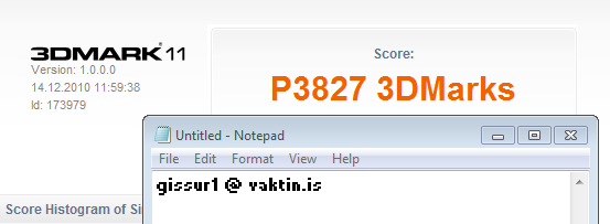 3dmark11_results.PNG