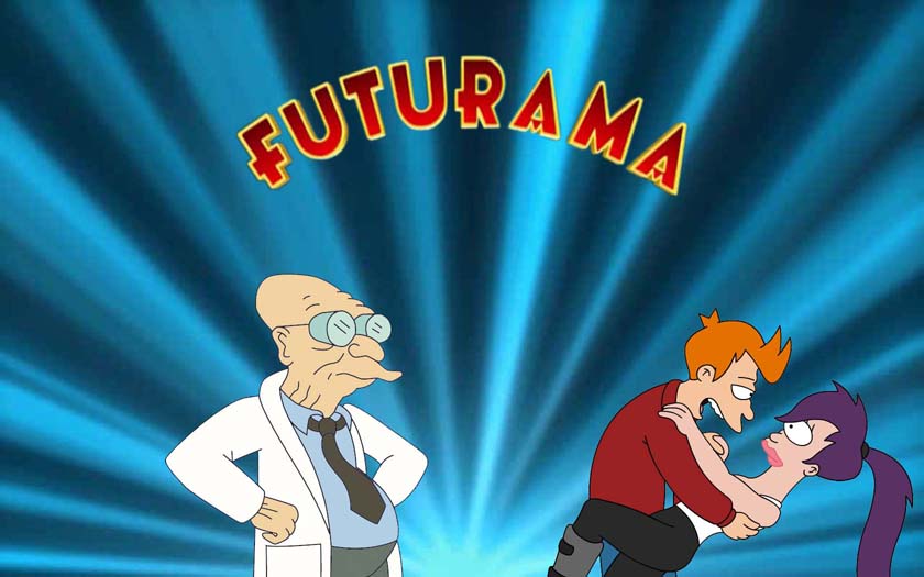 Professor, Fry & Leela.jpg