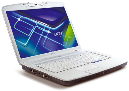 Acer5920.jpg