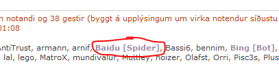 vaktin_spider_wtf.PNG