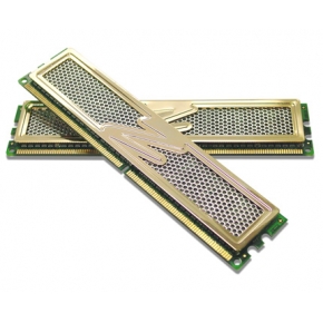 OCZ EL DDR2 PC2-6400  800MHz  Gold GX Edition  Dual Channel.jpg