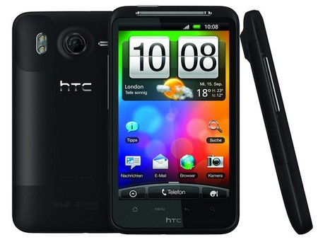 htc-desire-hd.jpg