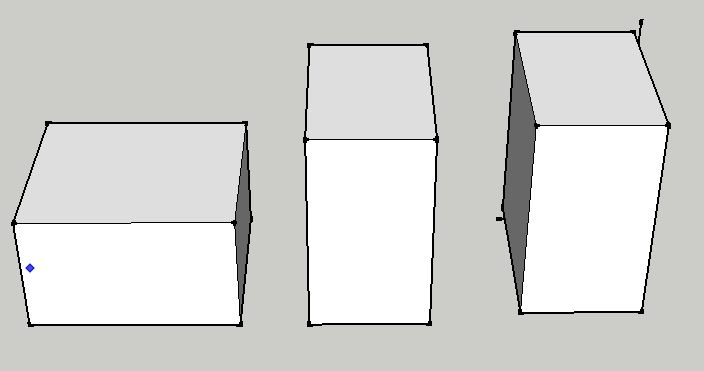 Nokkrar útfærslur af aflgjöfum.JPG