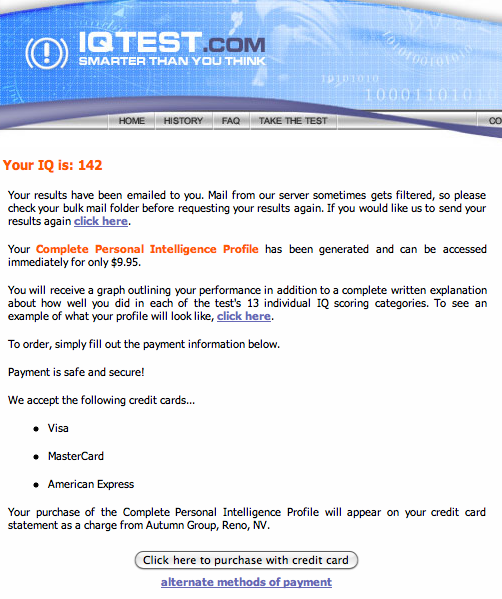 Screen shot 2011-03-07 at 09.44.16.png