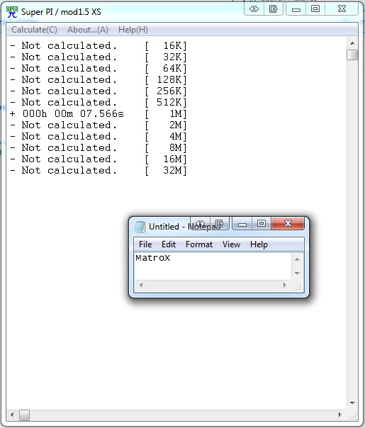 superpi5ghz.jpg