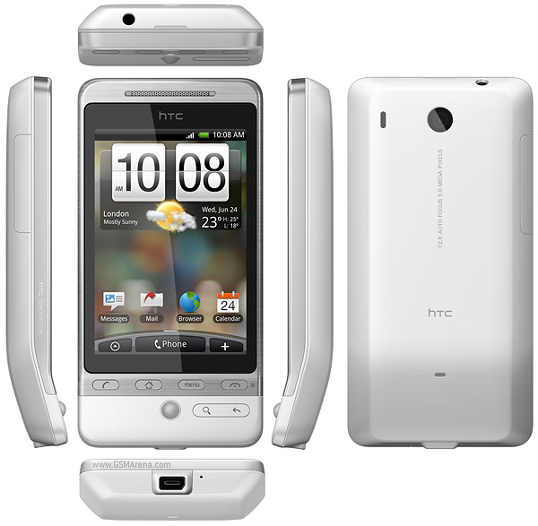 htc-hero-3.jpg