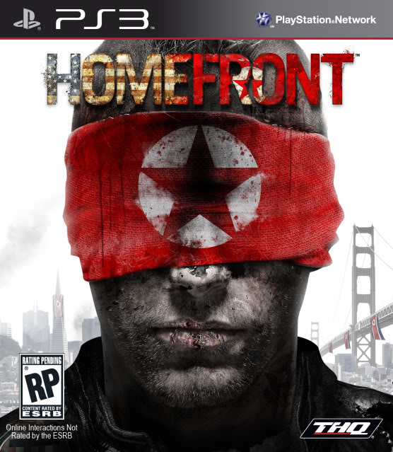 homefront.jpg