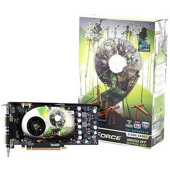 xfx-geforce-9600gt-512mb-ddr3-xxx-alpha-dog-edition.jpg