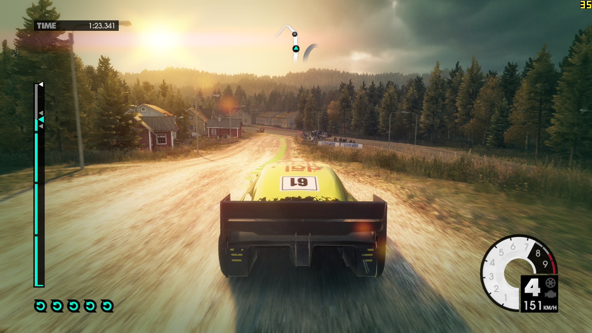 dirt3.png