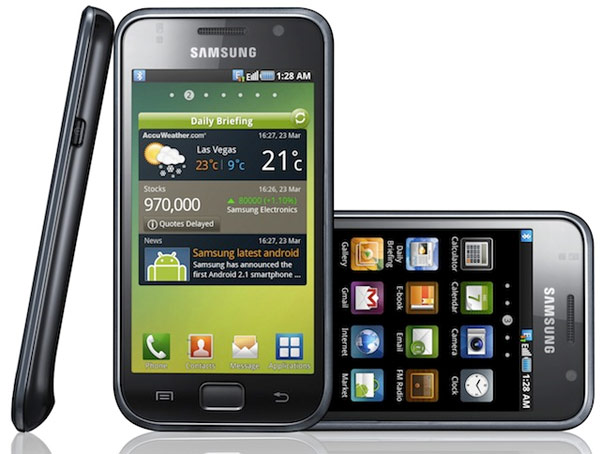 samsung-galaxy-i9000_2.jpg