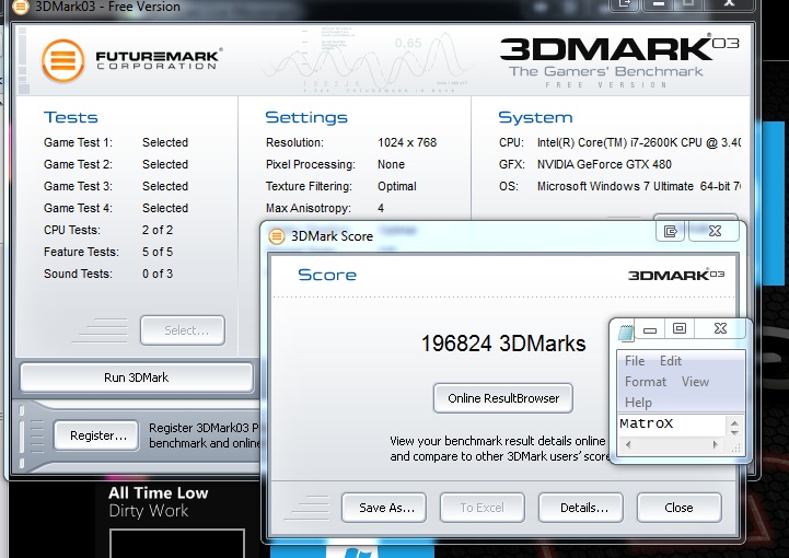 3dmark03.jpg