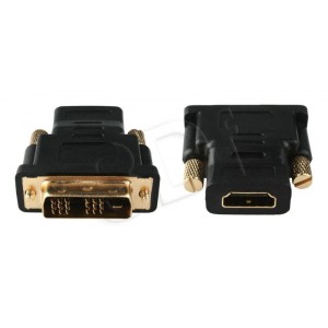 adapter-hdmi-f--dvi-m.jpg