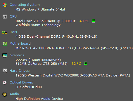 Borðtölva(specs).PNG