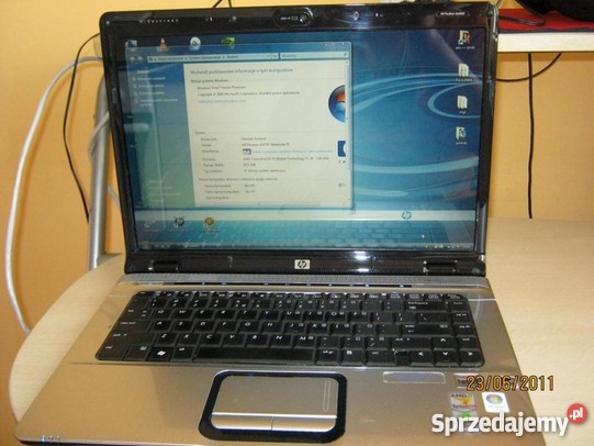 _laptop-hp-pavilion.jpg