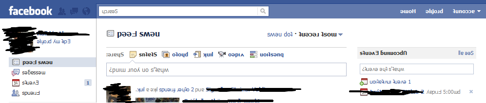 Facebook rugl.png