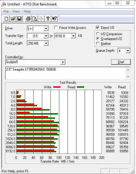 Seagate.JPG