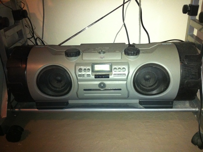 GhettoBlaster.jpg