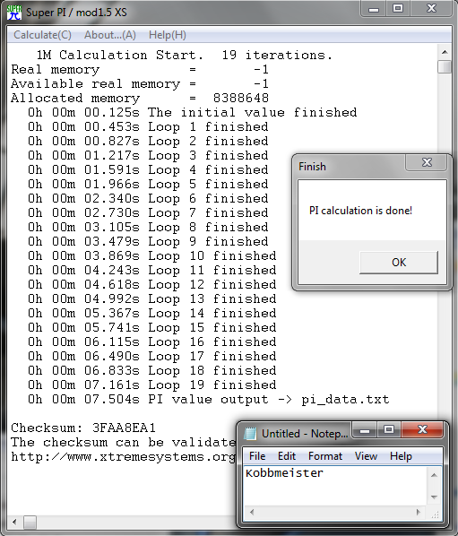 SuperPi5ghz.png