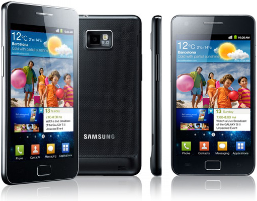 samsung-galaxy-s2.jpg