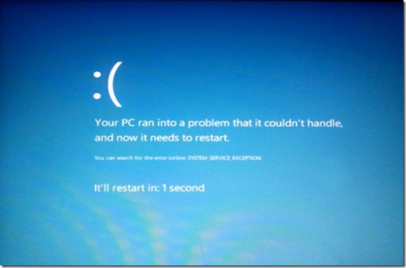 windows-8-blue-screen-of-death.png