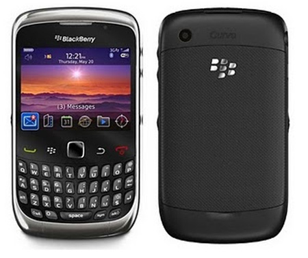 blackberry-9300-curve-3g-sim-free-unlocked-mobile-phone-extra.jpg