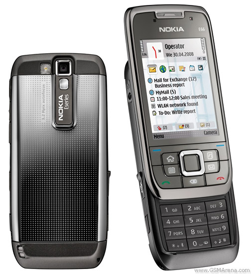 nokia-e66-02.jpg