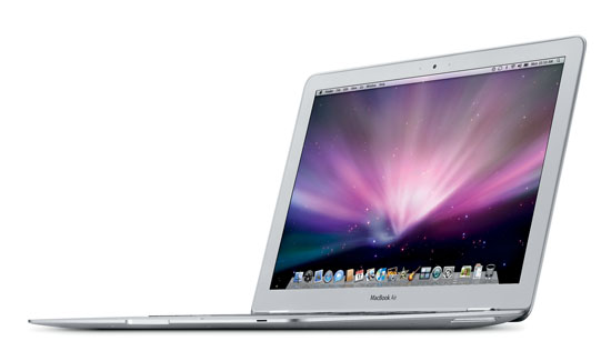 MacBook-Air.jpg