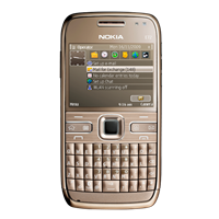 Nokia E72.png