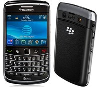 Blackberry Bold 9700.jpg