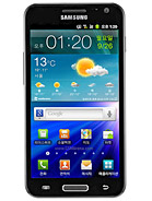 samsung-galaxy-s-ii-hd-lte.jpg