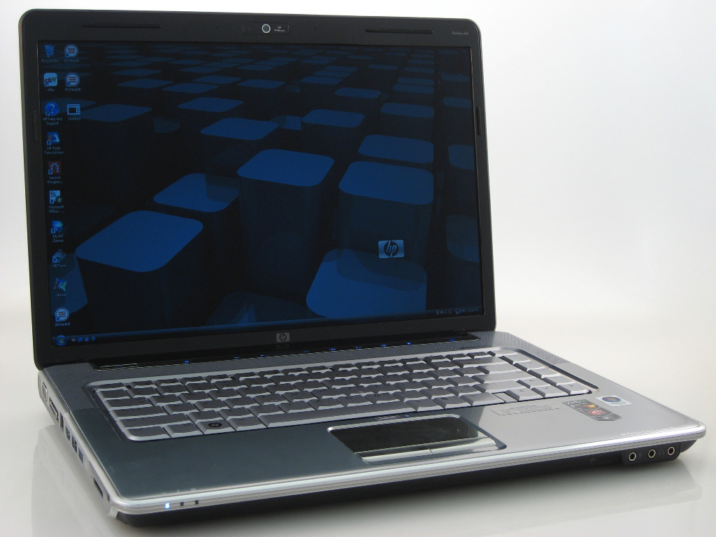 Hp Dv5.jpg