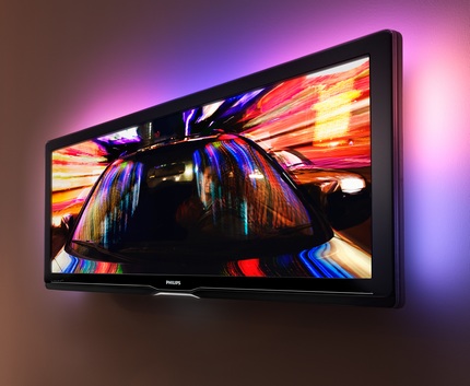 philips-cinema-21-9-lcd-tv-coming-in-june.jpg