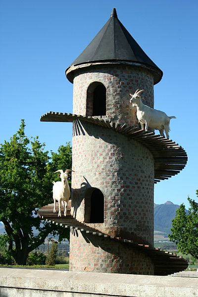 GOAT.TOWER.JPG