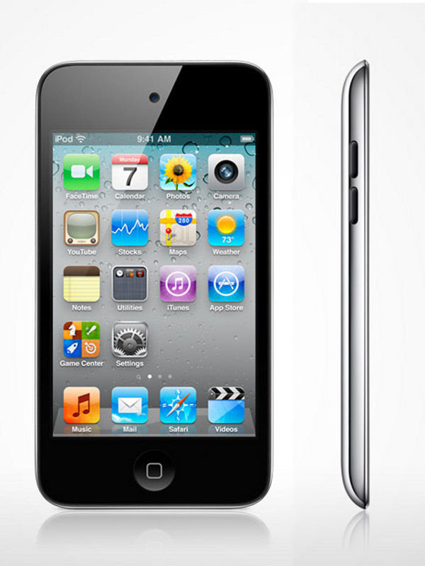 Ipod-touch-4g-ipod-touch-17355163-600-800.jpg