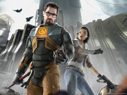 half-life-2-wallpaper.jpg