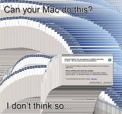 Mac.jpg