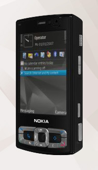 nokia-n95-8gb-us.jpg