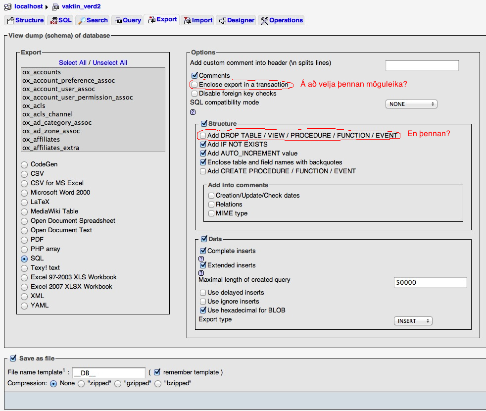 MySQL.jpg