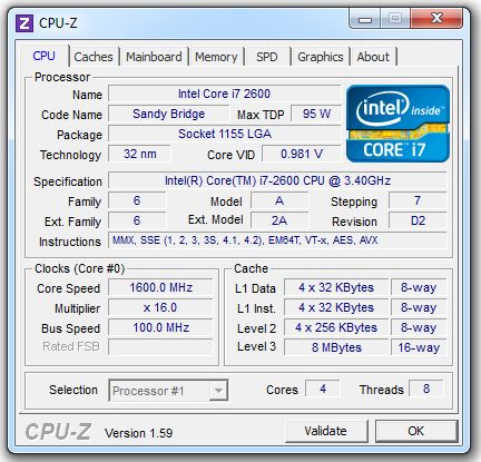 cpu-z.JPG